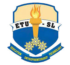 Estern Technical University