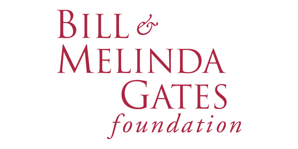 Gate Foundation
