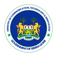 mocti logo