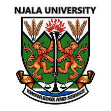 Njala University