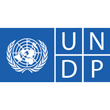 undp